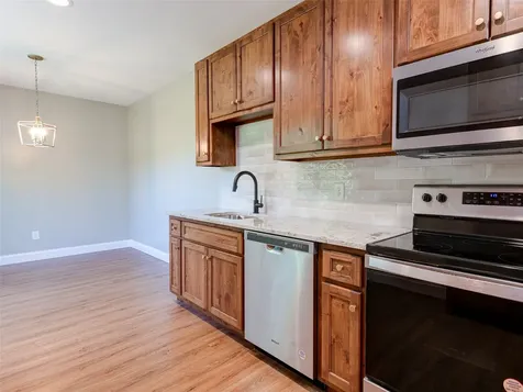 276 Welm Way Franklin NC 28734
