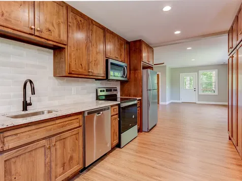 276 Welm Way Franklin NC 28734