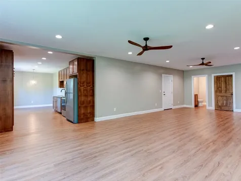 276 Welm Way Franklin NC 28734