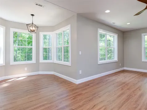 276 Welm Way Franklin NC 28734