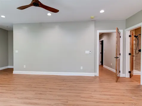 276 Welm Way Franklin NC 28734