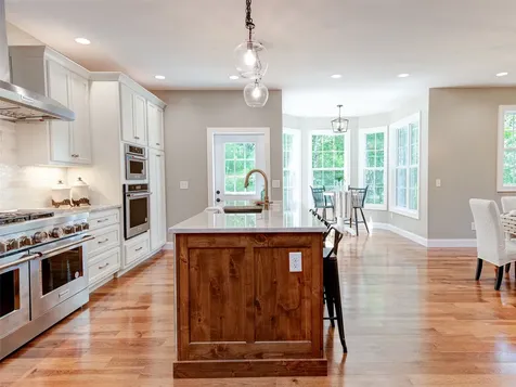 276 Welm Way Franklin NC 28734