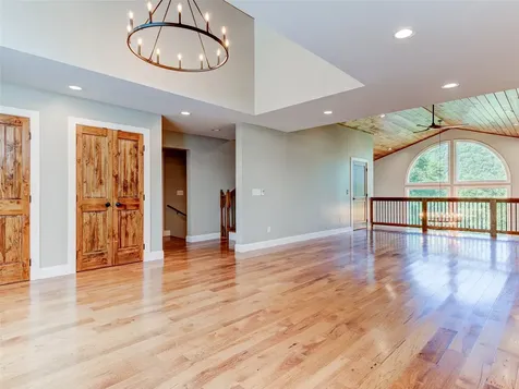276 Welm Way Franklin NC 28734