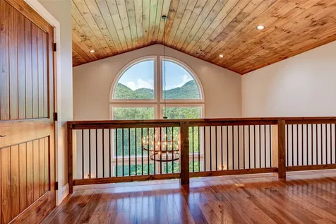 276 Welm Way Franklin NC 28734