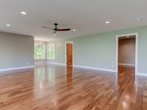 276 Welm Way Franklin NC 28734