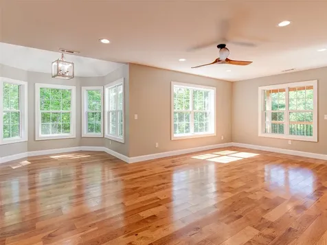 276 Welm Way Franklin NC 28734