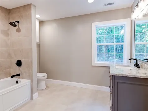 276 Welm Way Franklin NC 28734