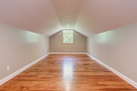 276 Welm Way Franklin NC 28734