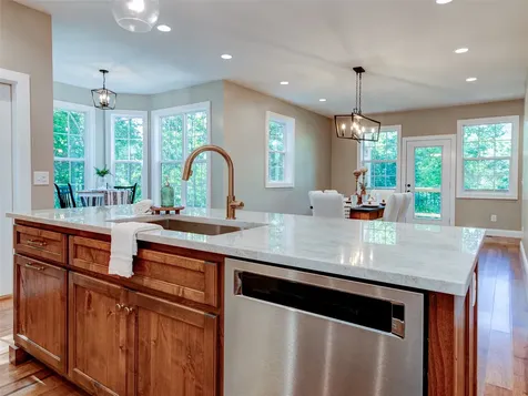 276 Welm Way Franklin NC 28734