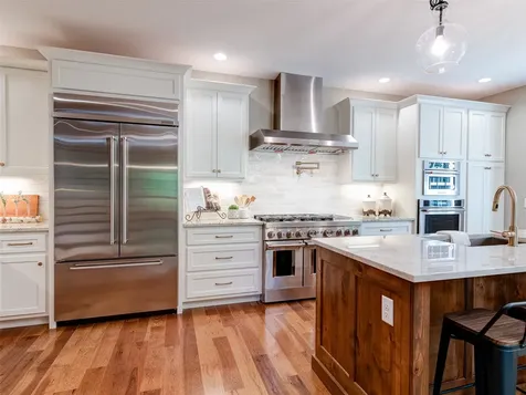 276 Welm Way Franklin NC 28734