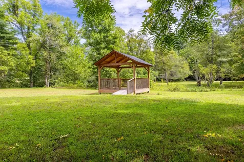 276 Welm Way Franklin NC 28734