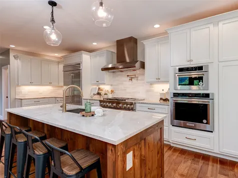 276 Welm Way Franklin NC 28734