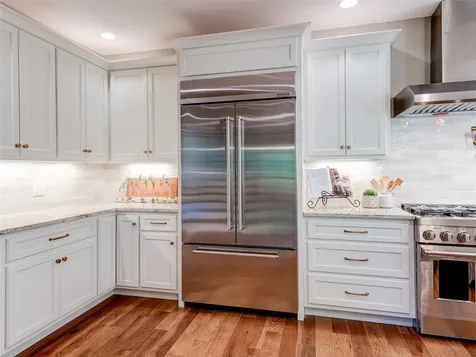 276 Welm Way Franklin NC 28734