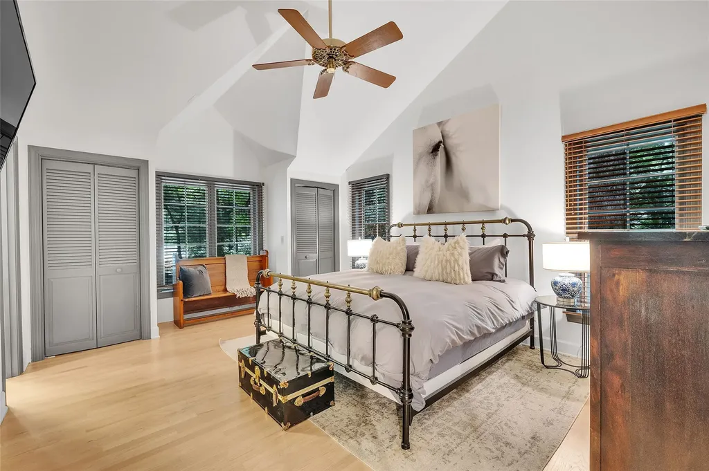 562 W Club Lake Toxaway NC 28747