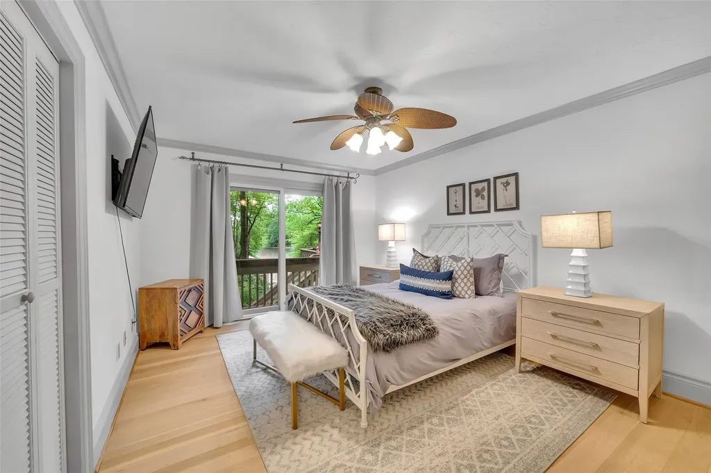 562 W Club Lake Toxaway NC 28747