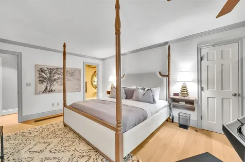 562 W Club Lake Toxaway NC 28747