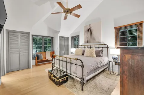 562 W Club Lake Toxaway NC 28747