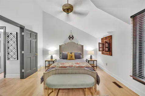 562 W Club Lake Toxaway NC 28747