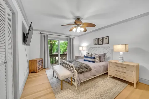 562 W Club Lake Toxaway NC 28747
