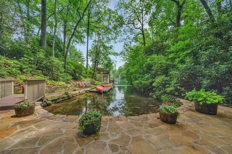 562 W Club Lake Toxaway NC 28747