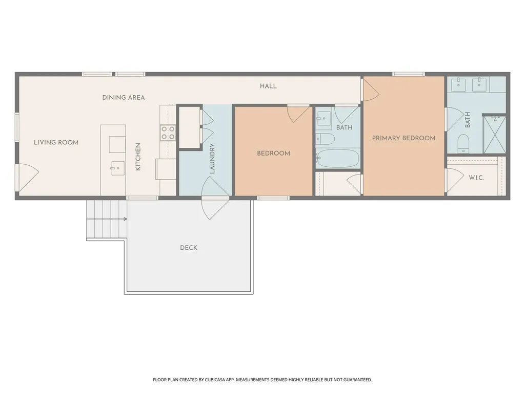 725 Ridge Crest Lane Cullowhee NC 28723