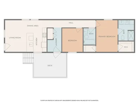 725 Ridge Crest Lane Cullowhee NC 28723