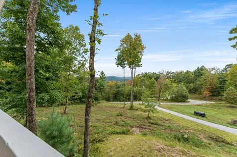 725 Ridge Crest Lane Cullowhee NC 28723