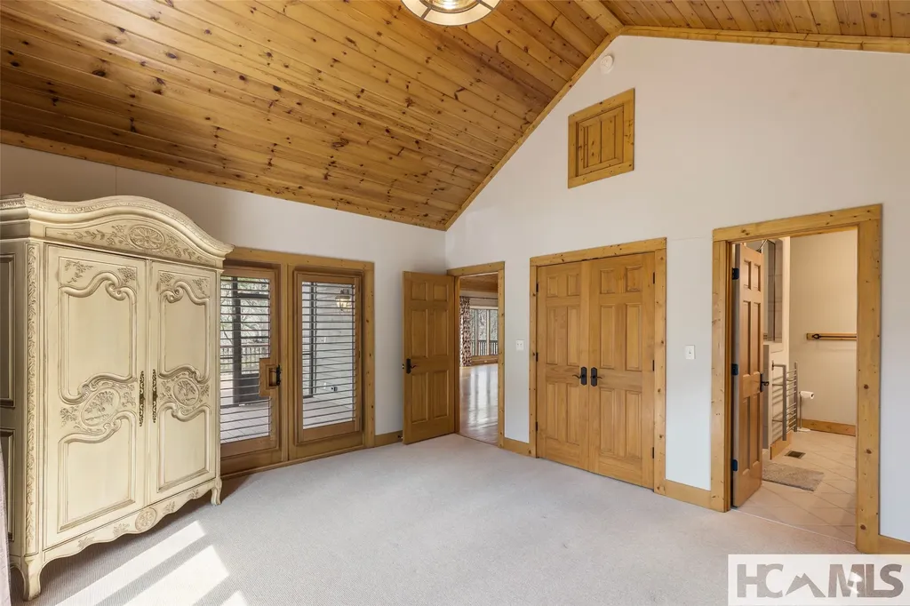 155 Springs Way Sapphire NC 28774