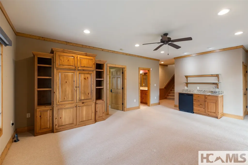 155 Springs Way Sapphire NC 28774