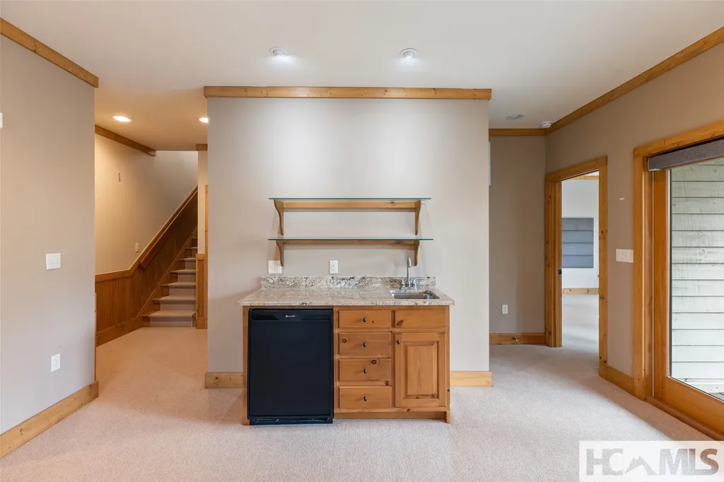 155 Springs Way Sapphire NC 28774