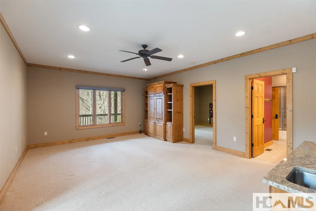 155 Springs Way Sapphire NC 28774