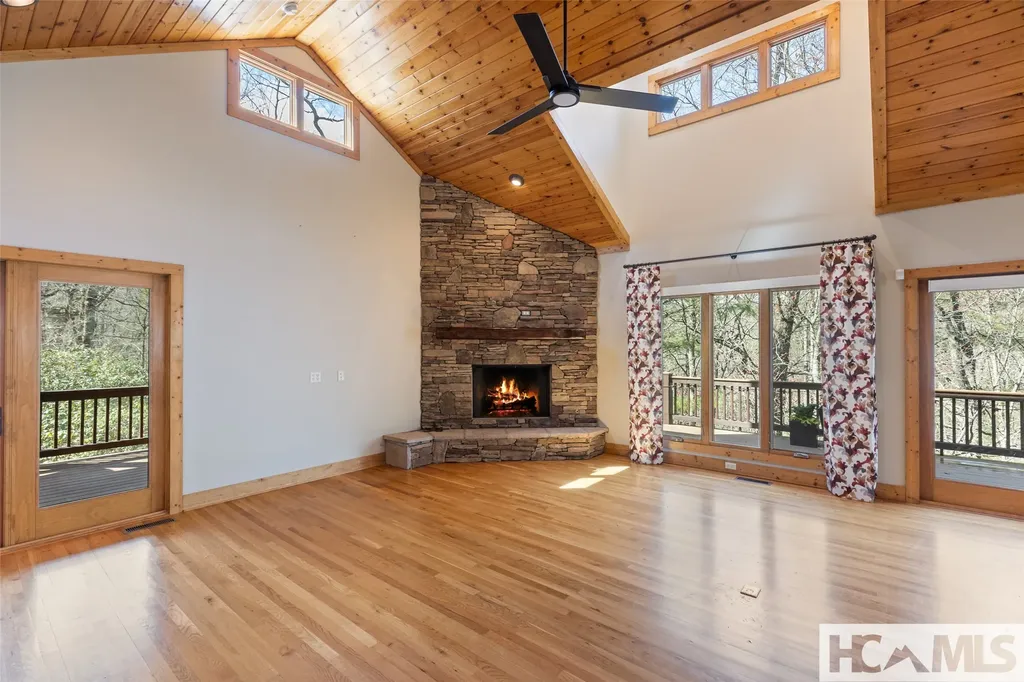155 Springs Way Sapphire NC 28774