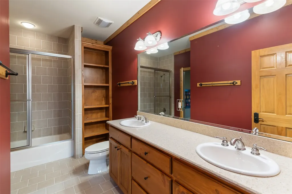 155 Springs Way Sapphire NC 28774