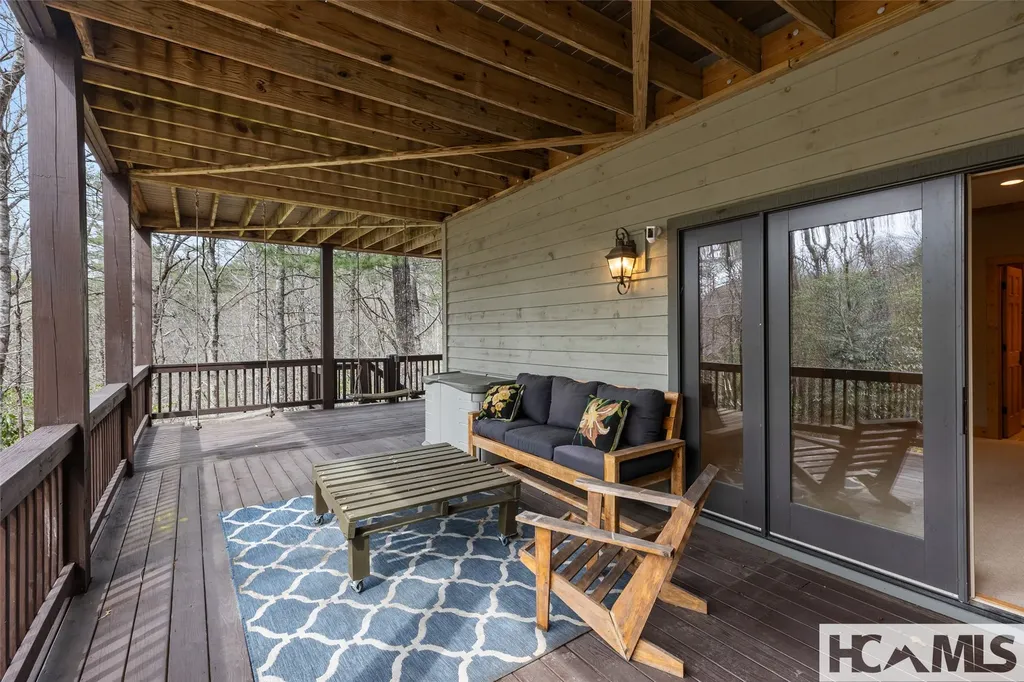 155 Springs Way Sapphire NC 28774