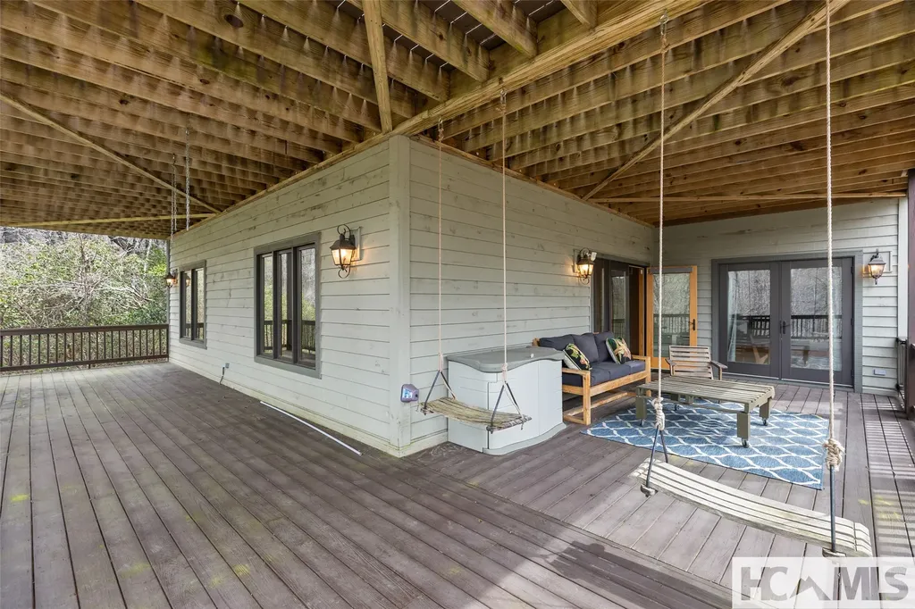 155 Springs Way Sapphire NC 28774
