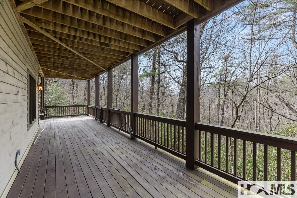 155 Springs Way Sapphire NC 28774