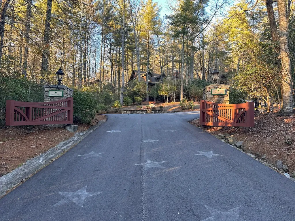 155 Springs Way Sapphire NC 28774