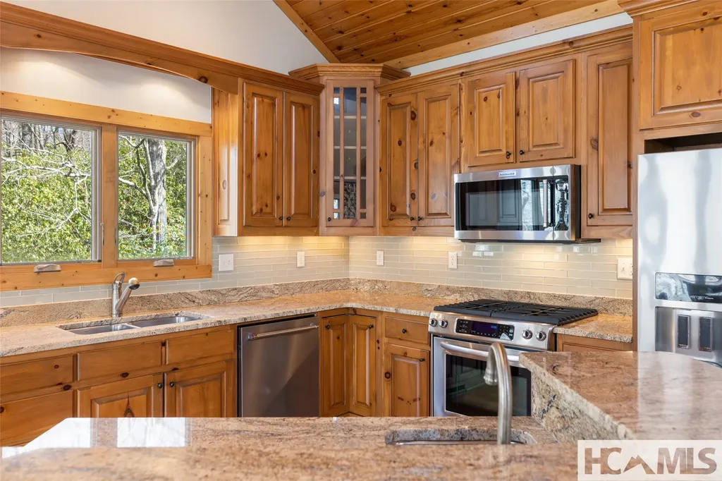 155 Springs Way Sapphire NC 28774