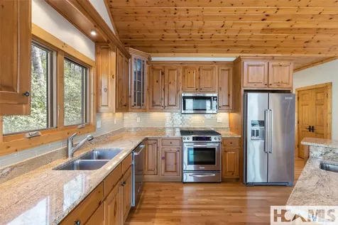 155 Springs Way Sapphire NC 28774