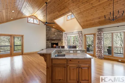155 Springs Way Sapphire NC 28774