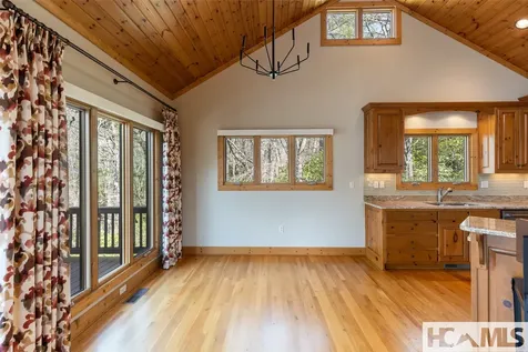 155 Springs Way Sapphire NC 28774