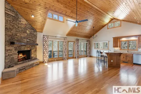 155 Springs Way Sapphire NC 28774