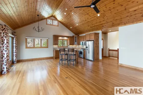 155 Springs Way Sapphire NC 28774