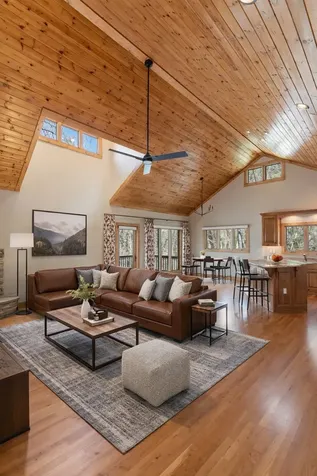 155 Springs Way Sapphire NC 28774