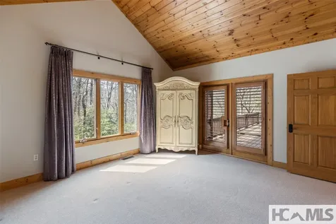 155 Springs Way Sapphire NC 28774