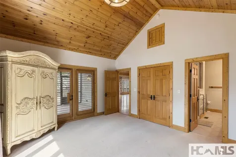 155 Springs Way Sapphire NC 28774