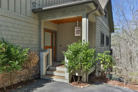 155 Springs Way Sapphire NC 28774