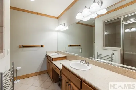155 Springs Way Sapphire NC 28774