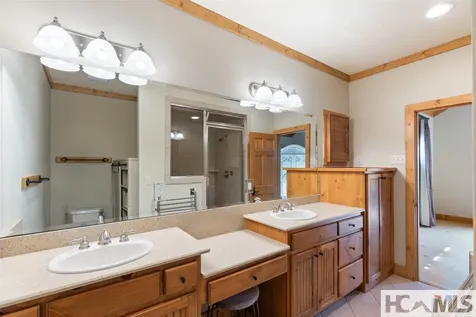 155 Springs Way Sapphire NC 28774