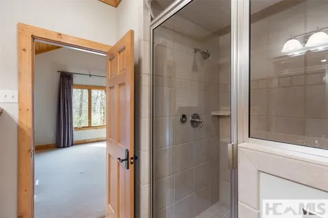155 Springs Way Sapphire NC 28774